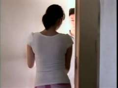 Asian, Cheating, Japanese, Mature