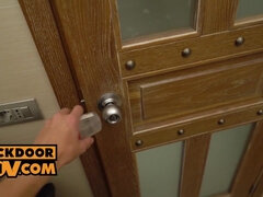 Блондинки, Минет, Грудастые, Собачьи, В офисе, От первого лица, Реалити, Сиськи