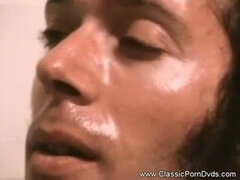 フェラチオ, 古典, 淫乱熟女, ヴィンテージ