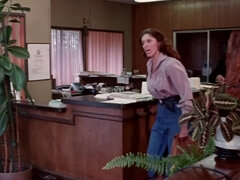 Минет, Глубокая глотка, Две девушки, Волосатые, Милф, Киски, Ретро, Втроем