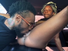 Plage, Gros clito, Attrapée, Léchez, Orgasme, Public, Chatte, Mouillée