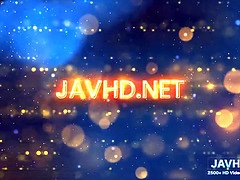 Anaal, Aziatisch, Compilatie, Hd, Japaans
