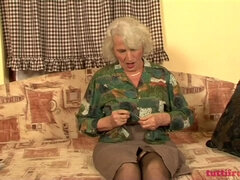 Kont, Grote mammen, Pijpbeurt, Hardcore, Hd, Hongaars, Moeder die ik wil neuken, Kut duiken