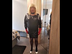Wohlbeleibte schöne frauen, Fett, Schwul, Hardcore, Hässlich