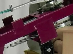 Amateur, Sadomasoquismo, Humillación, Desnudo, Castigada, Nalgadas, Adolescente, Tetas