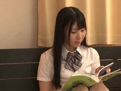 Любители, Азиатки, Жопа, Сумасшедшие, Собачьи, Киски, Молоденькие, Униформа