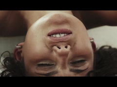 Пляж, Спальня, Пальцем, Француженки, Лесбиянка, Натуральные, Тату, Влажная