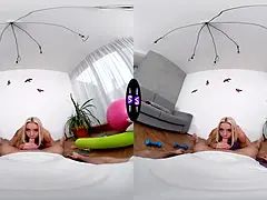 Blonde, Sucer une bite, Petit ami, Mignonne, Hd, Nue, Pov, Adolescente