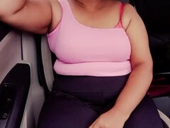 アジア人, フェラチオ, カップル, 中出し, 口内発射, Hd, インド人, オマンコ