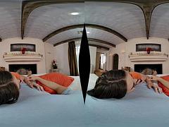 3d, 素人, 美女, ブロンド, フェラチオ, 現実, ソフトコア, オッパイの