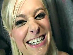 Milf, Ehefrau