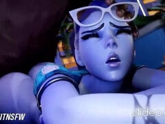 Culo, Culo grande, Verga grande, Tetas grandes, Negro, Polla, Estilo perrito