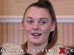 Cul, Gros cul, Sucer une bite, Plantureuse, Rondelette, Hard, Chatte, Plan cul à trois