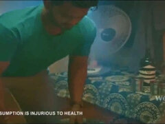 Morena, Polla, Hd, Indio