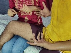 18 ans, Bisexuelle, Fait maison, Indienne, Petite femme, Soeurs, Jarretelles, Adolescente