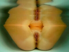 Leie, Grosser schwanz, Grosse titten, Pummelig, Hardcore, Milf, Mutti, Titten