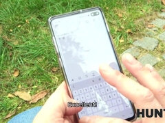 Gros seins, Sucer une bite, Rondelette, Cocu, Domination, Européenne, Pov, Réalité