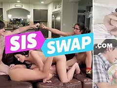 デカパイ, フェラチオ, コンピレーション, イマラチオ, なめる, 淫乱熟女, オマンコ, 叫ぶ