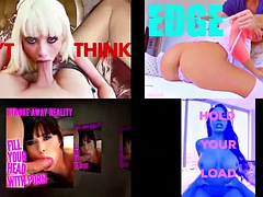 Gros seins, Hard, Pov, Nénés