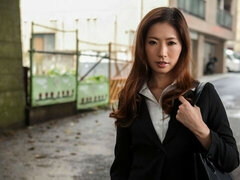 Culo grande, Verga grande, Peludo, Japonés, Tetas naturales, Tímido, Adolescente, Tetas