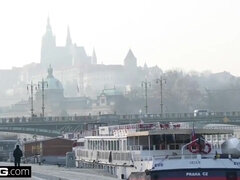 Beauté, Grosse bite, Brunette brune, Classique, Poilue, Hd, Chatte, Adolescente