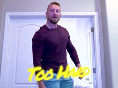 Immoral whore crazy sex video