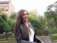 Amateur, Plantureuse, Allemand, Hard, Rugueux, Russe, Maigrichonne, Adolescente