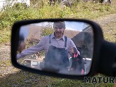 Amerikanisch, Grosse titten, Schwarz, Hd, Reif, Muschi, Rasiert, Sohn