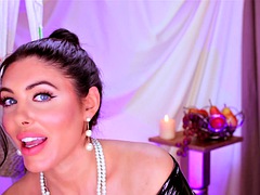 ハードコア, キス