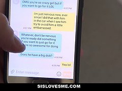 兄弟, 茶髪の, Hd, ハメ撮り, 現実, 剃毛, 息子, オッパイの