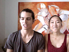 Leie, Blasen, Im freien, Muschi