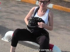 Любители, Подружка, Группа, Турчанки