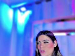 Chica, Culo grande, Tetas grandes, Rubia, Masturbación, Solo, Tetas, Juguetes