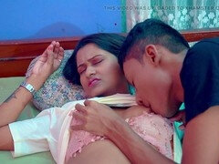 18 jaar, Amerikaans, Brits, Duits, Indisch, Italiaans, Masseren, Stiefmoeder