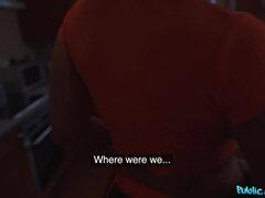 デカパイ, フェラチオ, 巨乳な, ハードコア, 現実, タトゥー, 締まりの良い, オッパイの