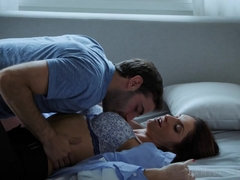 Nana, Gros seins, Sucer une bite, Plantureuse, Famille, Mature, Infirmière, Chatte