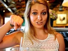 Leie, Tussi, Dildo, Masturbation, Rasiert, Solo, Jungendliche (18+), Spielzeuge