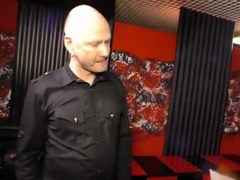 Kont, Grote kont, Sperma shot, Duits, Hardcore, Moeder die ik wil neuken, Naakt, Slet
