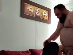 Amateur, Hard, Léchez, Pov, Chevaucher