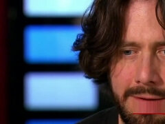 美人, バイセクシャル, フェラチオ, 巨乳な, グループ, Hd, 乳首, ソフトコア