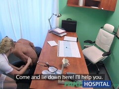 Tir de sperme, Branlette thaïlandaise, Hd, Infirmière, Pénis, Chevaucher, Jarretelles, Uniforme