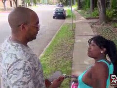 お尻, ぽっちゃり, 黒人, 茶髪の, イく瞬間, 顔射, 濡れ