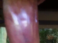 Leie, Fetisch, Hd, Absätze, Nackt, Nudist, Im freien, Öffentlich