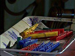 Sadomasochismus, Fesselspiele, Erniedrigung, Schmerz, Sklave, Hintern versohlen