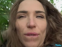 Amateur, Cul, Sucer une bite, Doigter, Fête, Chatte, Russe, Tatouage