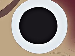 Grosse titten, Besamung, Japanische massage