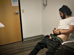 素人, デカチン, 捕まる, イく瞬間, はじめて, ラティーナ, 筋肉, スペルマ