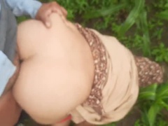 Aus dem arsch in den mund, Behaart, Hd, Indisch, Nippel, Nackt, Im freien, Schlucken