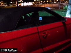 Zwart, Blond, Sperma in gezicht, Hardcore, Logement, Likken, Kut duiken, Tieten likken