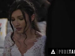 Поза 69, Минет, Измена, Член, Собачьи, Мужья, Реалити, Наездница